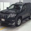 toyota land-cruiser-prado 2020 -TOYOTA--Land Cruiser Prado LDA-GDJ150W--GDJ150-0048831---TOYOTA--Land Cruiser Prado LDA-GDJ150W--GDJ150-0048831- image 1