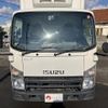 isuzu elf-truck 2014 GOO_NET_EXCHANGE_0730189A30241217W002 image 2