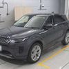 land-rover range-rover-evoque 2019 quick_quick_5BA-LZ2XA_SALZA2AX5LH034994 image 1