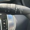 toyota harrier 2021 -TOYOTA--Harrier 6AA-AXUH80--AXUH80-0016765---TOYOTA--Harrier 6AA-AXUH80--AXUH80-0016765- image 6