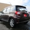 toyota passo 2018 -TOYOTA--Passo DBA-M710A--M710A-0019877---TOYOTA--Passo DBA-M710A--M710A-0019877- image 7