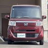 honda n-box 2012 -HONDA--N BOX DBA-JF1--JF1-1125161---HONDA--N BOX DBA-JF1--JF1-1125161- image 18