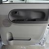 daihatsu tanto 2013 quick_quick_LA600S_LA600S-0039184 image 15
