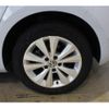 volkswagen golf 2018 quick_quick_DBA-AUCJZ_JW122574 image 20
