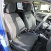 honda fit 2014 -HONDA 【滋賀 501ﾉ8213】--Fit GK3--3016107---HONDA 【滋賀 501ﾉ8213】--Fit GK3--3016107- image 10