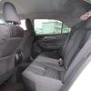 toyota crown 2014 -TOYOTA--Crown AWS210--6075448---TOYOTA--Crown AWS210--6075448- image 24