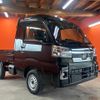 daihatsu hijet-truck 2024 quick_quick_3BD-S510P_S510P-0595647 image 3