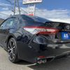 toyota camry 2019 CFJ1739804 image 3