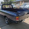 nissan sunny-truck 1988 GOO_NET_EXCHANGE_9300009A30240518W001 image 12