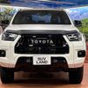 toyota hilux 2023 -TOYOTA--Hilux 3DF-GUN125--GUN125-3943280---TOYOTA--Hilux 3DF-GUN125--GUN125-3943280- image 14