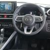 daihatsu rocky 2023 quick_quick_5BA-A201S_A201S-0011700 image 4