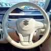 suzuki wagon-r 2017 CFJ1784064 image 18