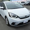 honda fit 2022 quick_quick_6BA-GR1_GR1-1122271 image 5