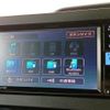 daihatsu tanto 2019 quick_quick_5BA-LA650S_LA650S-0062858 image 11