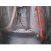 daihatsu rocky 2022 quick_quick_5AA-A202S_A202S-0004035 image 13