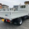 isuzu elf-truck 2019 GOO_NET_EXCHANGE_0540192A30250524W001 image 3