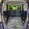 honda n-box 2017 CFJ1636379 image 10