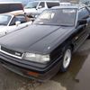 nissan skyline 1988 -NISSAN--Skyline HR31--HR31-155828---NISSAN--Skyline HR31--HR31-155828- image 1
