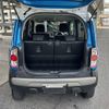 suzuki hustler 2019 quick_quick_DAA-MR41S_MR41S-355644 image 8