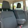 subaru stella 2014 -SUBARU 【広島 581ｶ8241】--Stella LA100F--0050900---SUBARU 【広島 581ｶ8241】--Stella LA100F--0050900- image 18