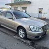 nissan cima 2009 769235-231206165212 image 4