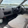 toyota townace-truck 2000 -TOYOTA--Townace Truck KF-CM80--CM80-0001370---TOYOTA--Townace Truck KF-CM80--CM80-0001370- image 17