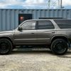 toyota hilux-surf 1996 CFJ1739118 image 19