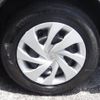 toyota yaris 2021 -TOYOTA--Yaris 5BA-KSP210--KSP210-0041167---TOYOTA--Yaris 5BA-KSP210--KSP210-0041167- image 19