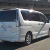 nissan serena 2011 -NISSAN 【野田 500】--Serena DBA-FC26--FC26-005462---NISSAN 【野田 500】--Serena DBA-FC26--FC26-005462- image 22