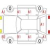 honda fit 2016 CFJ1679745 image 2