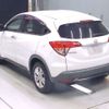 honda vezel 2016 -HONDA 【岐阜 303ﾆ1179】--VEZEL DBA-RU1--RU1-1205662---HONDA 【岐阜 303ﾆ1179】--VEZEL DBA-RU1--RU1-1205662- image 11