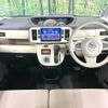 daihatsu move-canbus 2020 quick_quick_LA800S_LA800S-1006021 image 2