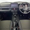 suzuki jimny 2023 -SUZUKI--Jimny 3BA-JB64W--JB64W-314294---SUZUKI--Jimny 3BA-JB64W--JB64W-314294- image 17