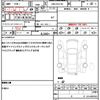 toyota passo 2016 quick_quick_DBA-KGC30_KGC30-0251228 image 19