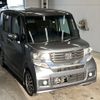 honda n-box 2014 -HONDA--N BOX JF1-2202488---HONDA--N BOX JF1-2202488- image 5