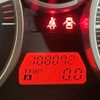 mazda roadster 2006 CFJ1680726 image 23