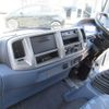 hino ranger 2006 GOO_NET_EXCHANGE_0500566A30250510W001 image 45