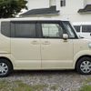 honda n-box 2012 -HONDA 【野田 580ｱ1234】--N BOX DBA-JF2--JF2-1005651---HONDA 【野田 580ｱ1234】--N BOX DBA-JF2--JF2-1005651- image 26