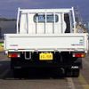 mitsubishi-fuso canter 2019 646828-N9024120070F-90 image 6