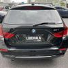 bmw x1 2013 -BMW--BMW X1 CBA-VL18--WBAVL32000VU75417---BMW--BMW X1 CBA-VL18--WBAVL32000VU75417- image 3