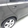 toyota ist 2008 CFJ1848778 image 21