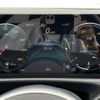 mercedes-benz a-class 2019 -MERCEDES-BENZ--Benz A Class 3DA-177012--WDD1770122J108932---MERCEDES-BENZ--Benz A Class 3DA-177012--WDD1770122J108932- image 12