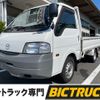 mazda bongo-truck 2015 GOO_NET_EXCHANGE_0602381A30221001W001 image 1