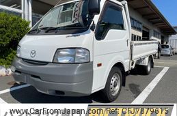 mazda bongo-truck 2015 GOO_NET_EXCHANGE_0602381A30221001W001