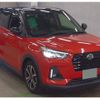 daihatsu rocky 2020 CFJ1751466 image 1