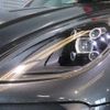 porsche macan 2019 CFJ1516809 image 23
