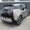 bmw i3 2015 quick_quick_1Z06_WBY1Z42070V248407 image 6