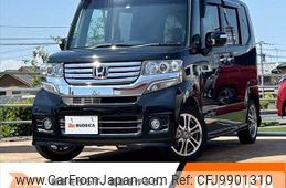 honda n-box 2012 -HONDA--N BOX DBA-JF1--JF1-1037112---HONDA--N BOX DBA-JF1--JF1-1037112-