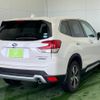 subaru forester 2019 -SUBARU 【名変中 】--Forester SKE--011245---SUBARU 【名変中 】--Forester SKE--011245- image 28