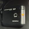 suzuki spacia 2018 -SUZUKI--Spacia DAA-MK53S--MK53S-595315---SUZUKI--Spacia DAA-MK53S--MK53S-595315- image 18